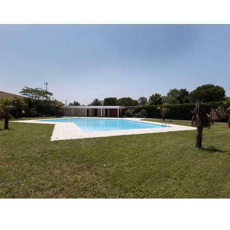 Studio Diane Cugnaux Toulouse St Simon Proche Thales, Airbus & Basso Cambo Экстерьер фото
